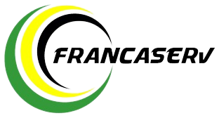 francaserv-nobg