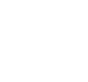 grupo