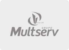 logo-cliente