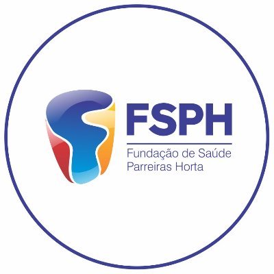 FSPH