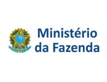 Ministério da Fazend