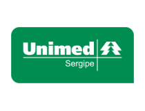 Unimed (1)