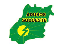 adubus