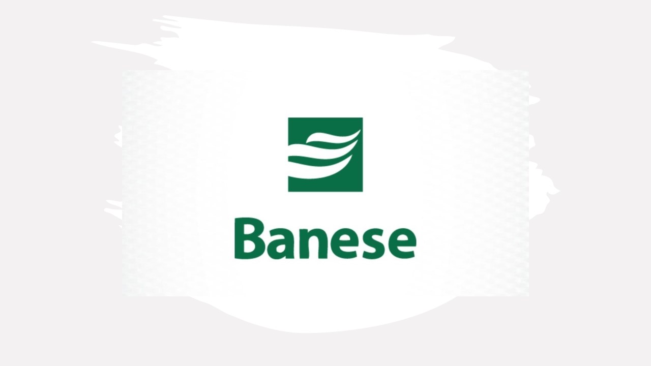 banese