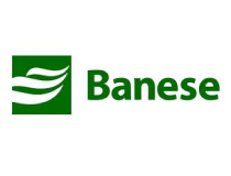 banesee