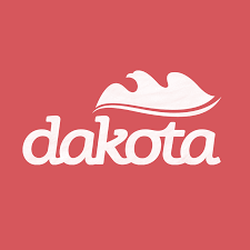 dakota