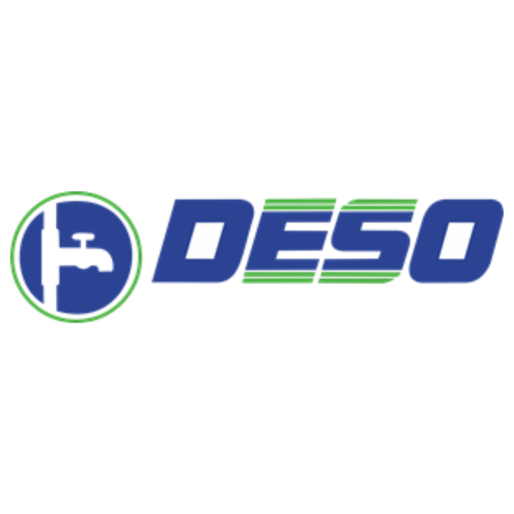 deso