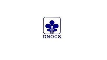 dnocs
