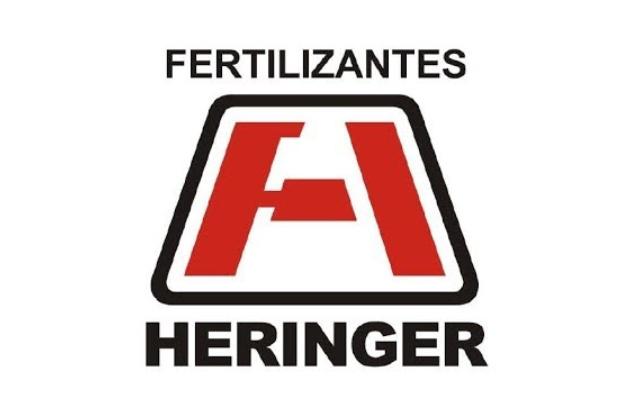 fertilizantes