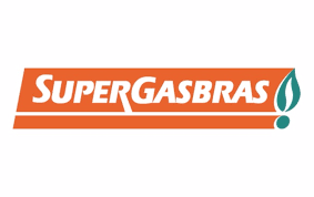 gasbras