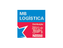 mb