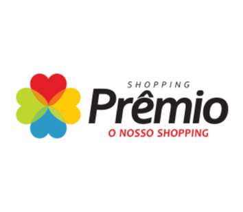 shopping-premio-socorro