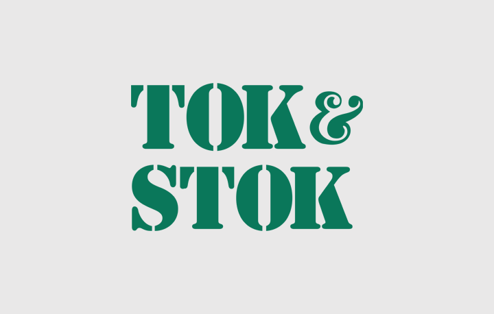 tok-stok-logo