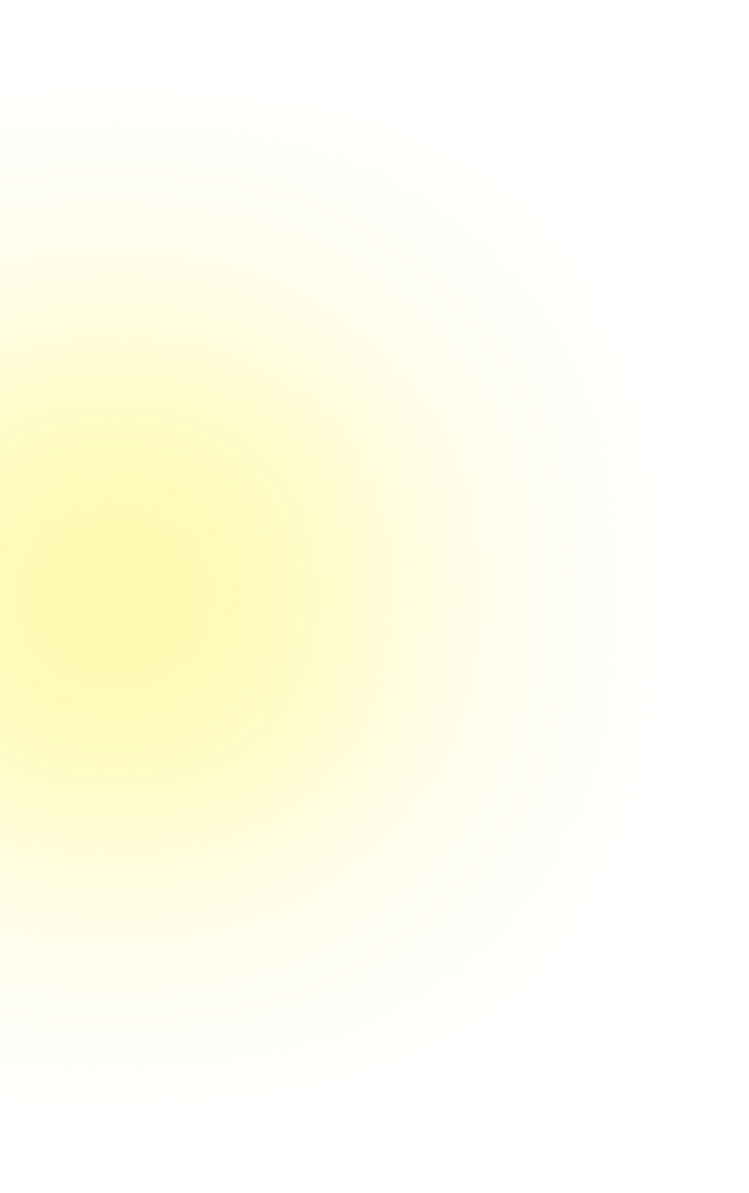 Luz-nova-pro-2